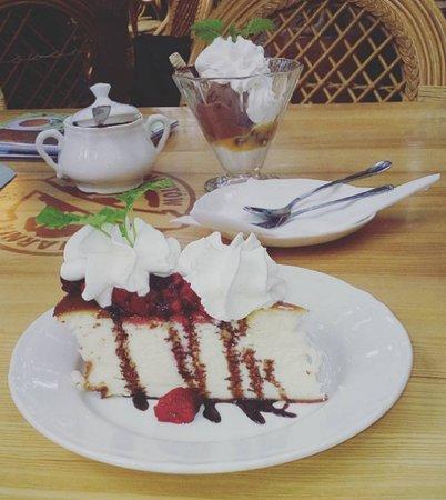 Kawiarnia 7 Kontynentow